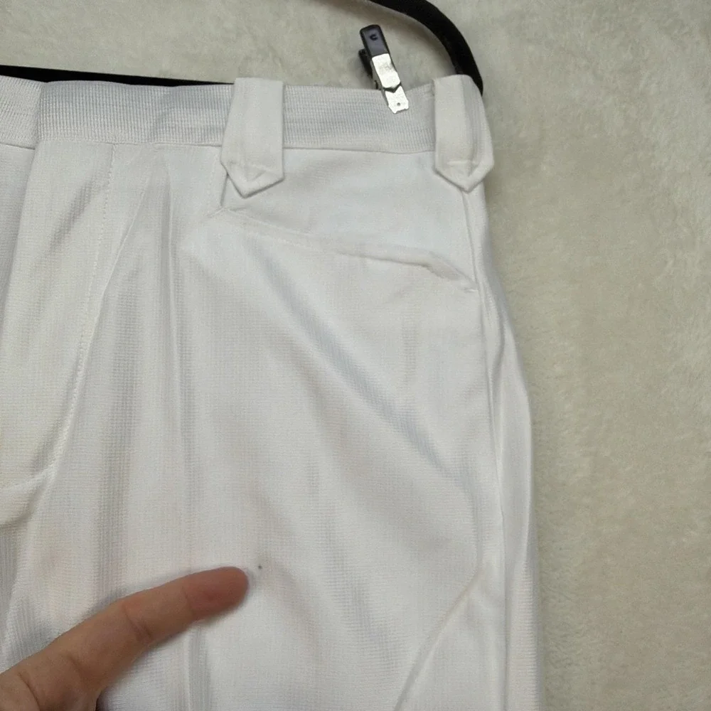 N/A vintage white
